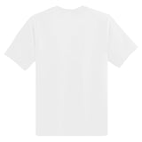 T-Shirt Imprimé Beige Le Festival 