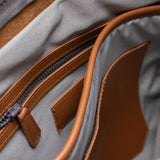 Sac à Dos Paloma Grey 15''