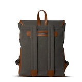 Sac à Dos Paloma Grey 15''