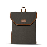 Sac à Dos Paloma Grey 15''